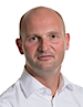 Kadenza Managing Director: Jeroen Blankendaal