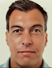 Avit Group Managing Director: Jeroen Pompen