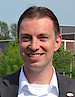 ISISPACE Co-Founder & CEO: Jeroen Rotteveel