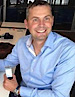 Onegini Founder & CEO: Jeroen Starrenburg