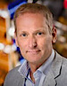 Innofil3D CEO: Jeroen Wiggers