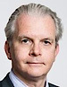 Quadrille Capital President & CEO: Jerome Chevalier