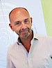 Stiplastics Chairman & CEO: Jerome Empereur
