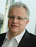 Newpharma Co-Founder & CEO: Jerome Gobbesso