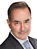 Sectoral Asset Management Chairman & CEO: Jerome Pfund