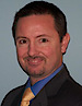 FirstForm Chairman & CEO: Jeromy Olson