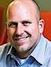 Digital Envoy, Inc. President: Jerrod Stoller