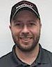 Westfeeds President & CEO: Jerry Begger