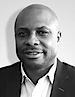 Sochitel Group Founder & CEO: Jerry Ejikeme