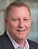 Capax Global CEO: Jerry Hawk