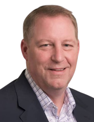 Datavail CEO: Jerry Hawk