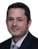 Lindsay Volkswagen General Manager: Jerry Holloway
