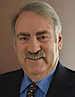 Sanovas Chairman & CEO: Jerry Katzman