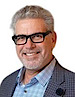 ASCII Group CEO: Jerry Koutavas