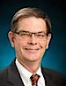 SIU School of Medicine CEO: Jerry Kruse