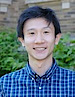 LlamaHub Co-Founder & CEO: Jerry Liu