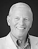 Westland Investors Founder: Jerry Mason