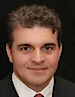 Guardian Asset Management CEO: Jerry Mavellia