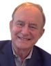 STORM President & CEO: Jerry McMahon
