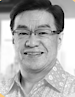 Jago President: Jerry Ng