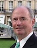 Ibis Software Co-Founder & CEO: Jerry Wagner