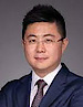 La Vie Hotels & Resorts Founder & CEO: Jerry Xu