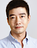 Hyphenate Founder & CEO: Jervis Liu
