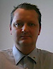 VBM Laboratory Managing Director: Jesper Gamst