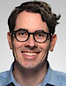 Adactit Managing Partner: Jesper Gronbeak