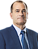 Kunde CEO: Jesper Kunde