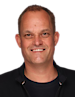 Dechra CEO: Jesper Nordengaard