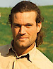 Ree Park - Ebeltoft Safari Director: Jesper Stagegaard