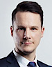Bitsec CEO: Jesper Svegby