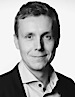 Trapeze Group Europe A/S CEO: Jesper Ulsted