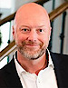 Zenjuries Founder & CEO: Jess Dantice