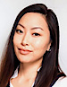 Hikinex Founder: Jess Kwon