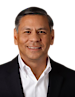 Transmontaigne Partners CEO: Jesse Arenivas