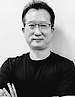 Petnow Inc. CEO: Jesse LIm