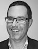 Nuvo Pharmaceuticals President & CEO: Jesse Ledger