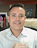 OMG National CEO: Jesse Lubar