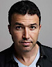 Elevate Co-Founder & CEO: Jesse Pickard