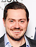 Strix Leviathan, LLC Co-Founder & CEO: Jesse Proudman