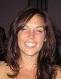 Lover's Lane General Manager: Jessi King