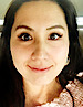 ROOM8 Co-Founder & CEO: Jessica Chen