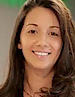 InCharged President & CEO: Jessica Gonzalez