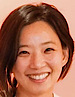 Playbook Co-Founder & CEO: Jessica Ko