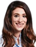NOTHS CEO: Jessica Nesbitt