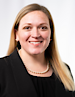 The Rogue Roundabout Co-Founder: Jessica Smith