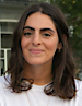 Kimai Ltd. Co-Founder & CEO: Jessica Warch