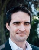 Trade-Safe Holdings (Pty) Ltd. Co-Founder & CEO: Jethro O'Brien